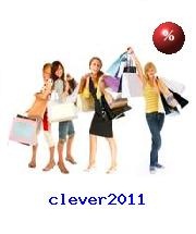 clever2011